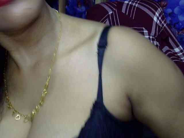 Nusrat-Mimi webcam