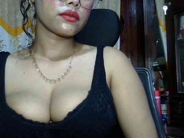 Nusrat-Mimi webcam