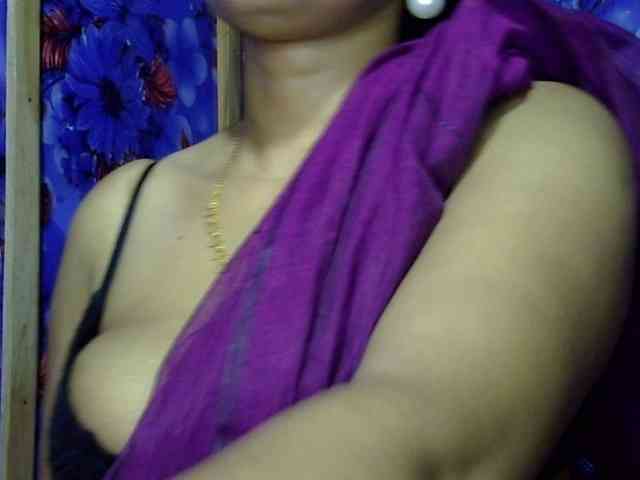 Nusrat-Mimi webcam