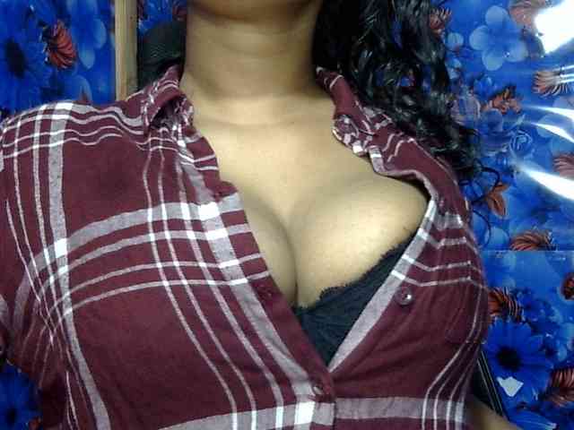 Nusrat-Mimi webcam