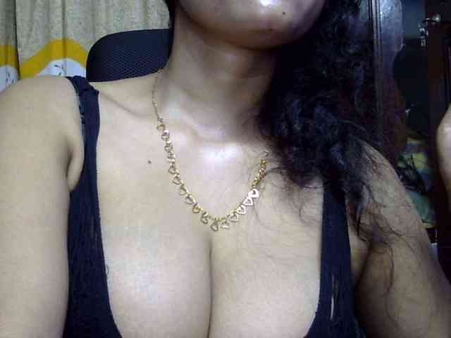 Nusrat-Mimi webcam