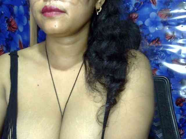 Nusrat-Mimi webcam