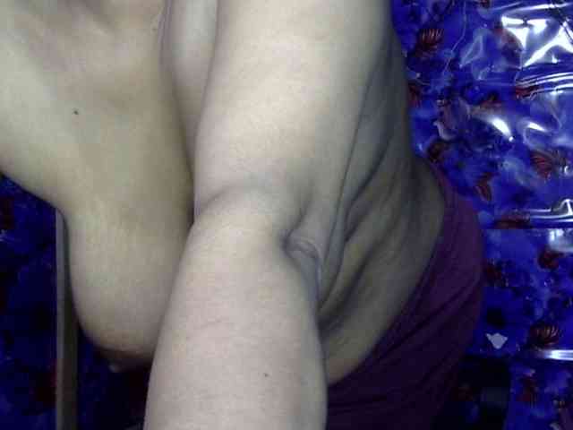 lima11 Live Webcam on BongaCams