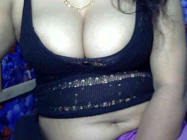 Nusrat-Mimi webcam