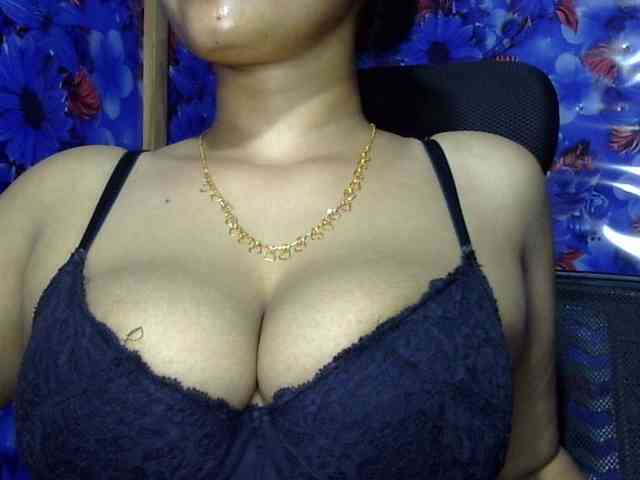 Nusrat-Mimi webcam