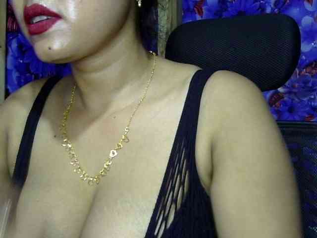 Nusrat-Mimi webcam