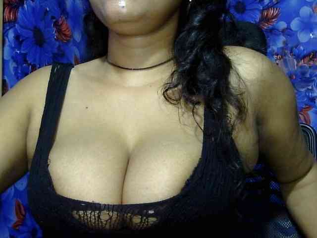 Nusrat-Mimi webcam
