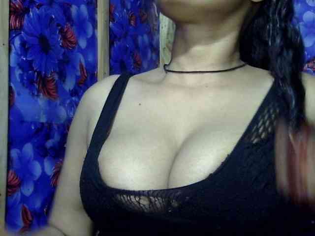 Nusrat-Mimi webcam