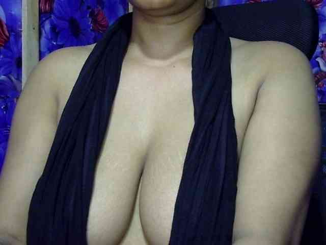 Nusrat-Mimi webcam