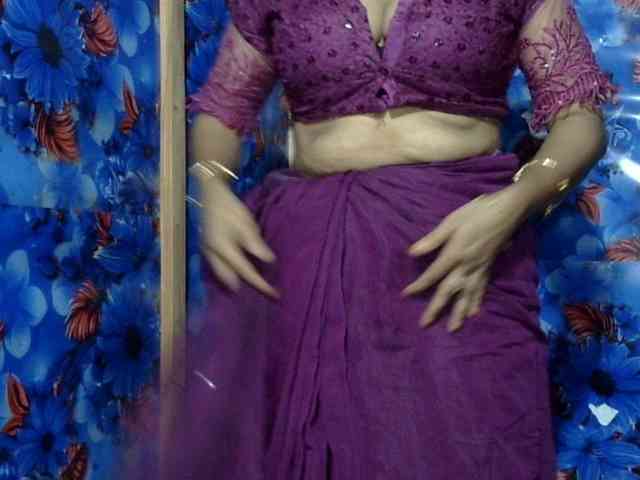 Nusrat-Mimi webcam