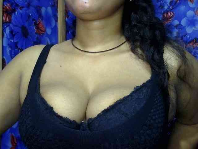 Nusrat-Mimi webcam