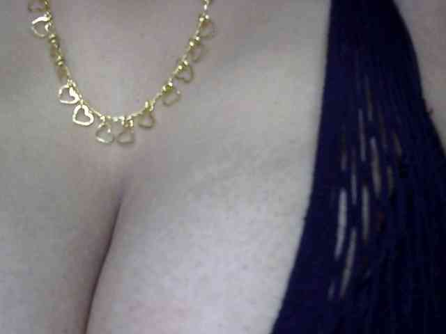 Nusrat-Mimi webcam