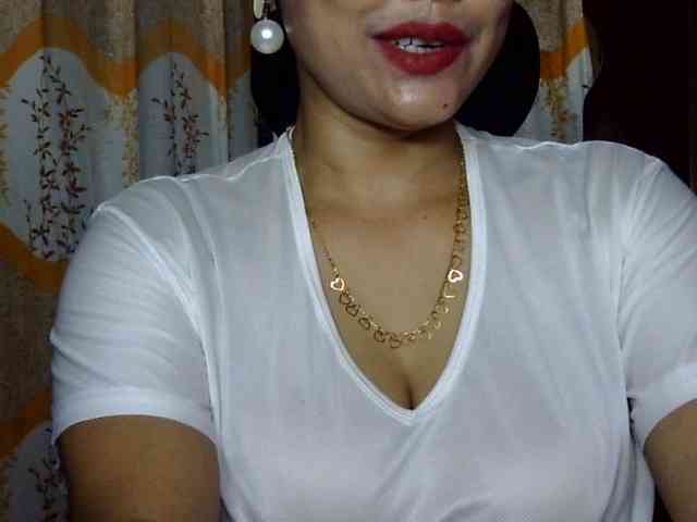 Nusrat-Mimi webcam