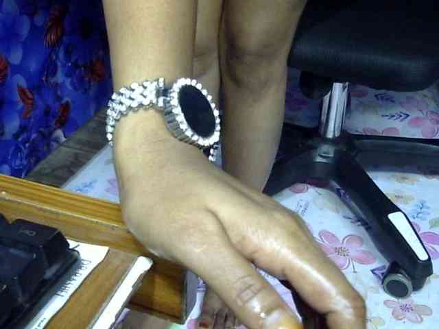 Nusrat-Mimi webcam