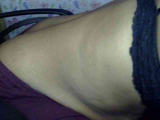 Nusrat-Mimi webcam
