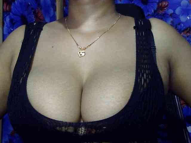 Nusrat-Mimi webcam