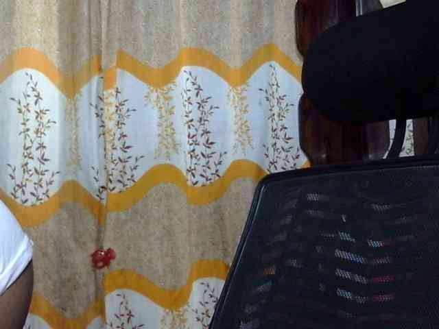 Nusrat-Mimi webcam