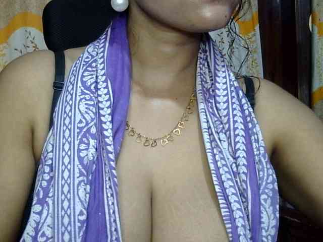 Nusrat-Mimi webcam