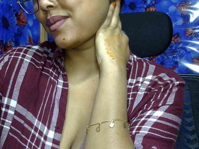 Nusrat-Mimi webcam