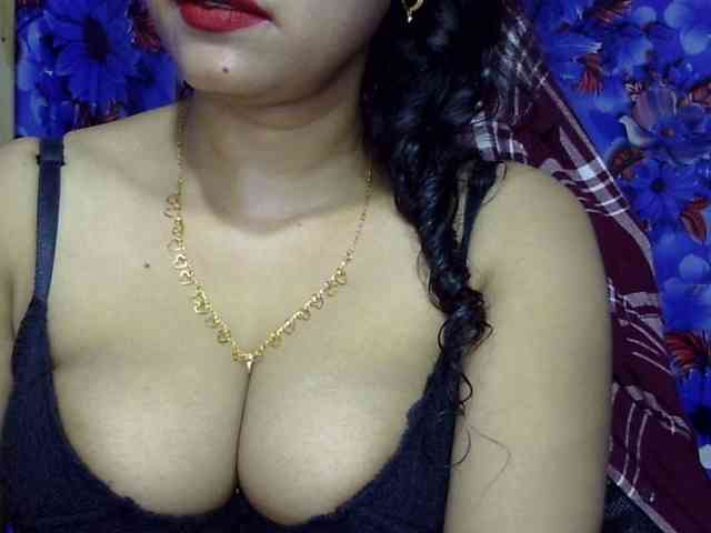 Nusrat-Mimi webcam