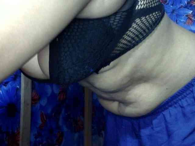Nusrat-Mimi webcam