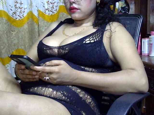 Nusrat-Mimi webcam