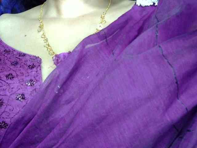 Nusrat-Mimi webcam