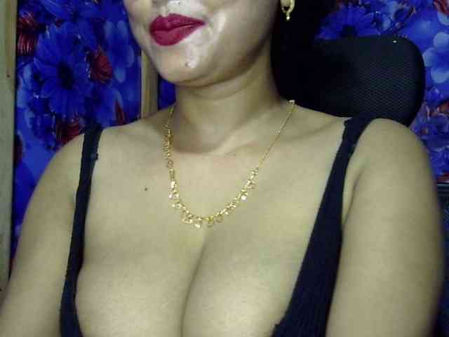 Nusrat-Mimi webcam