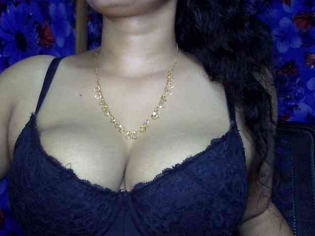 Nusrat-Mimi webcam