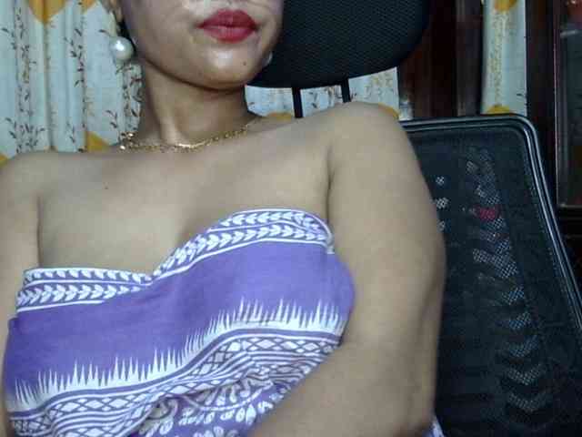 Nusrat-Mimi webcam