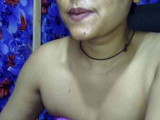 Nusrat-Mimi webcam