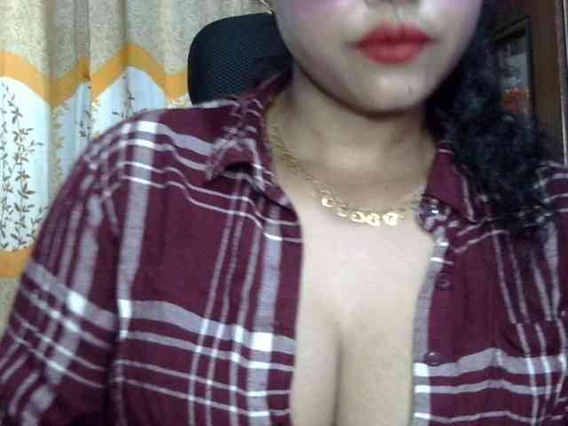 Nusrat-Mimi webcam