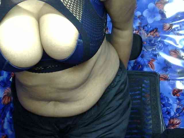 Nusrat-Mimi webcam