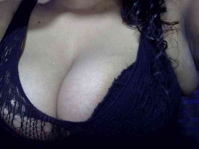 Nusrat-Mimi webcam