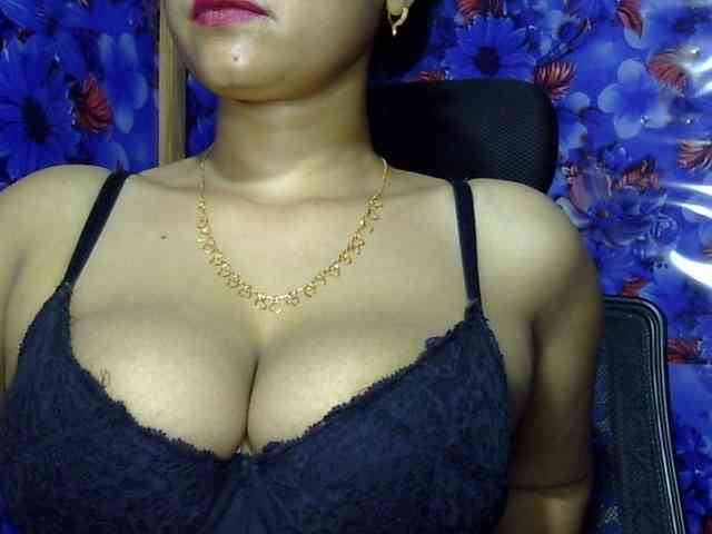 Nusrat-Mimi webcam