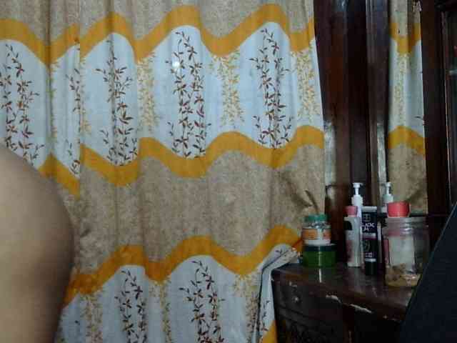 Nusrat-Mimi webcam