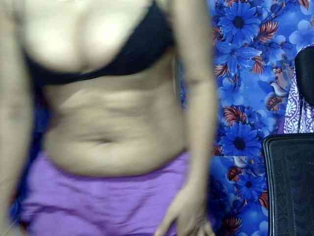 Nusrat-Mimi webcam