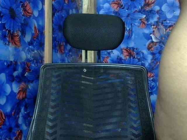 Nusrat-Mimi webcam