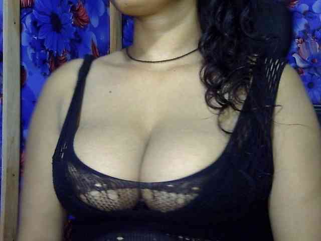 Nusrat-Mimi webcam