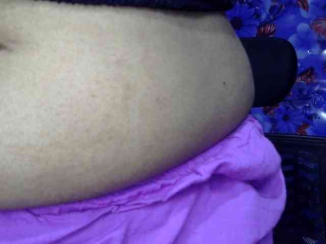Nusrat-Mimi webcam