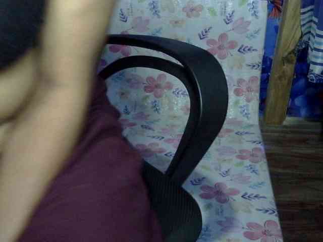 Nusrat-Mimi webcam