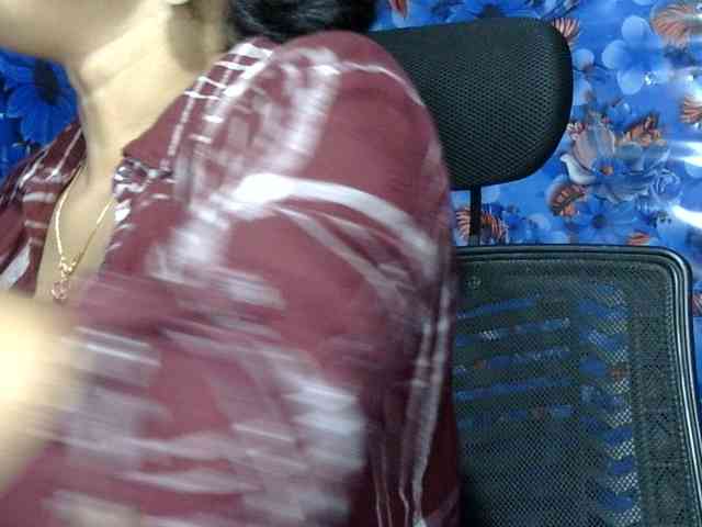 Nusrat-Mimi webcam