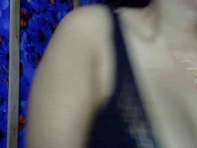 Nusrat-Mimi webcam