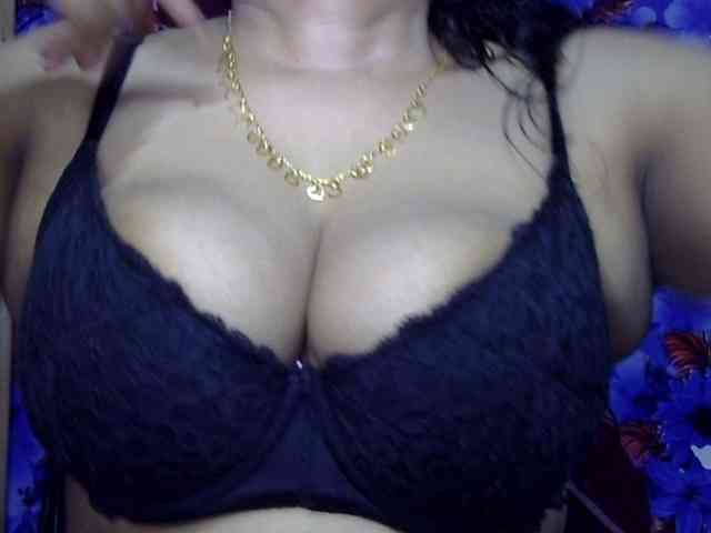 Nusrat-Mimi webcam