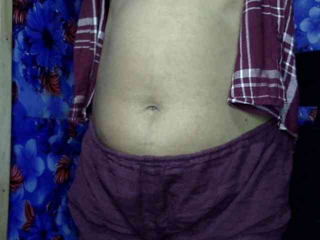 Nusrat-Mimi webcam