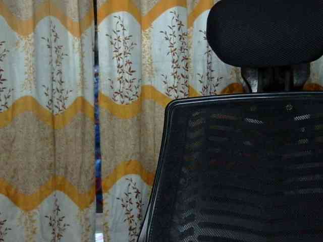 Nusrat-Mimi webcam
