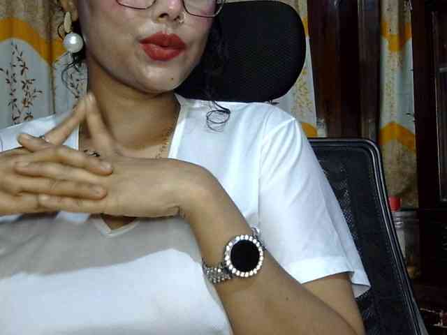 Nusrat-Mimi webcam