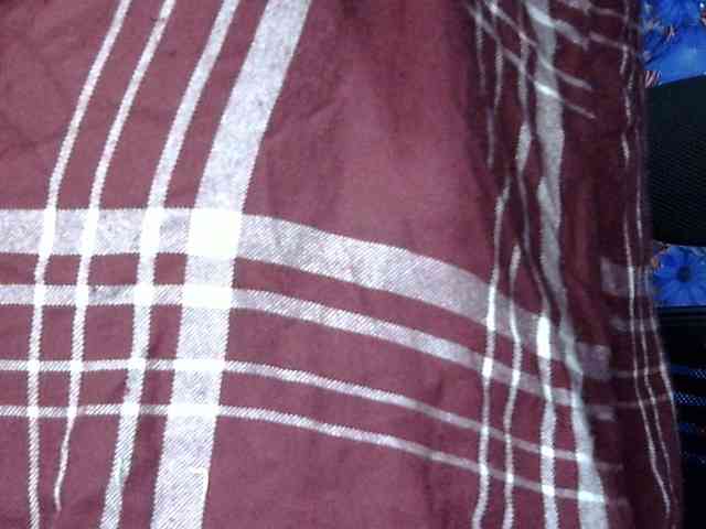 Nusrat-Mimi webcam