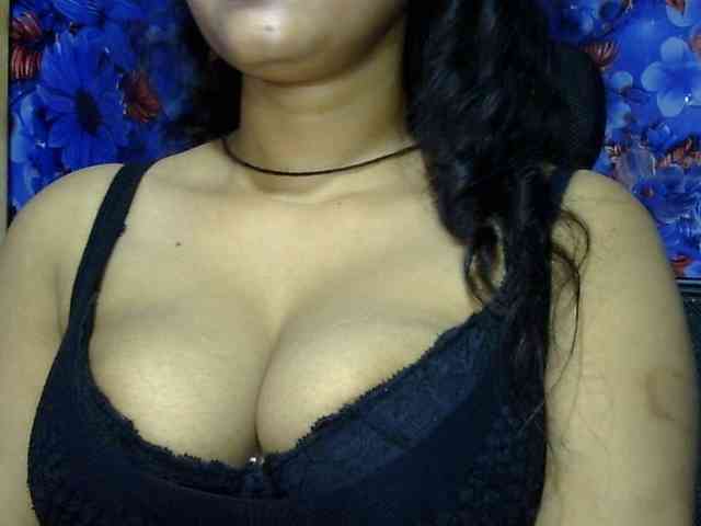 Nusrat-Mimi webcam