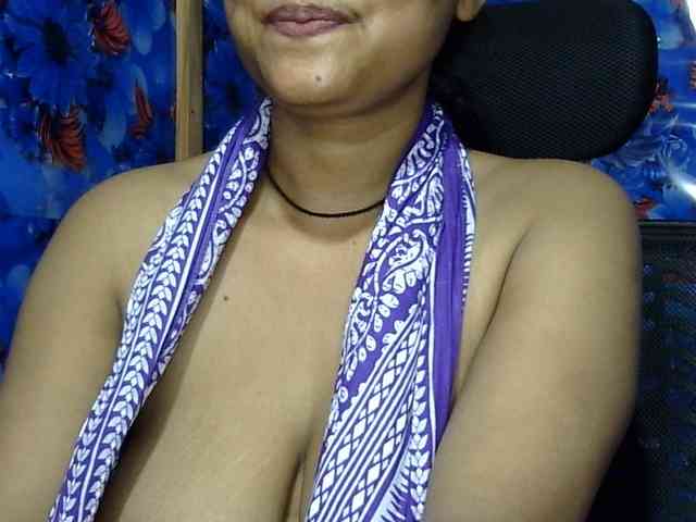 Nusrat-Mimi webcam
